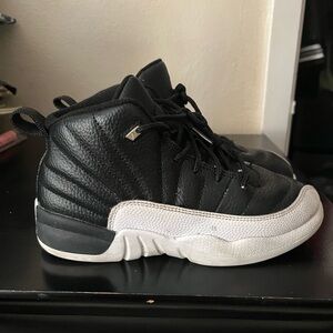 Jordans